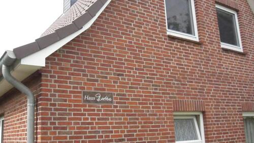 Foto - andere in Sankt Peter-Ording