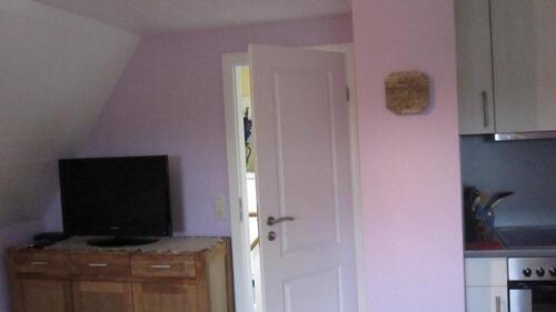 Foto - andere in Sankt Peter-Ording zur Miete