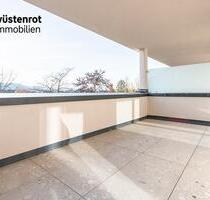 Ankommen & wohlfühlen: Exklusive 4-Zimmer-Neubauwohnung mit Balkon und 2 TG-Stellplätzen - Schweich