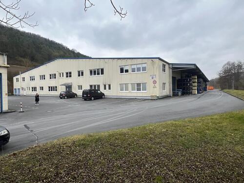 Foto - andere in Lauda-Königshofen