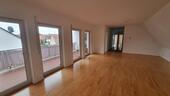 Foto - 5 Zimmer Etagenwohnung zur Miete in Neuhofen