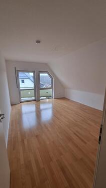 Foto - 5 Zimmer Etagenwohnung in Neuhofen