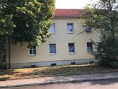 Foto - Braunsbedra 2R-Wohnung in ruhiger Lage, 50m²
