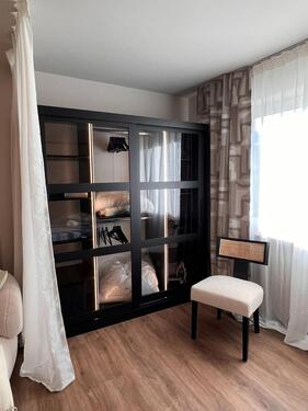 Foto - 1 Zimmer Etagenwohnung in München