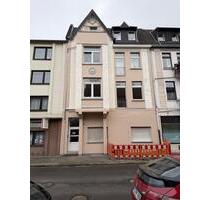 Mietwohnung in Moers - 540,00&nbsp;EUR Kaltmiete, ca.&nbsp; 76,20&nbsp;m&sup2; in Duisburg (PLZ: 47443) Hochheide