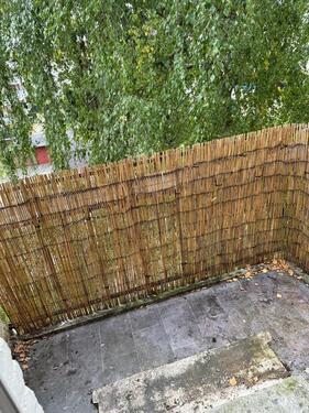 Foto - Etagenwohnung in Duisburg zur Miete