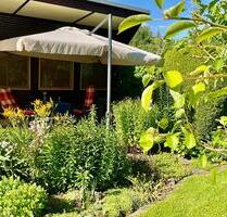 gepflegter Pachtgarten - 3.500,00&nbsp;EUR Kaltmiete, ca.&nbsp; 0,00&nbsp;m&sup2; in Chemnitz (PLZ: 09119) Kapellenberg