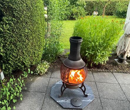 Foto - Grundst&uuml;ck in Chemnitz