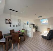 Attraktive 3-Zimmer-Wohnung in Remscheid-Süd