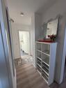 Foto - 3 Zimmer Dachgeschoßwohnung in Remscheid