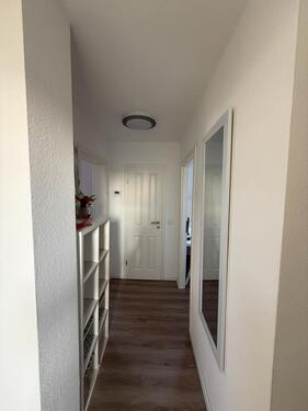 Foto - Dachgeschoßwohnung in Remscheid zur Miete