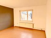 Foto - 1 Zimmer Etagenwohnung zur Miete in Pritzwalk