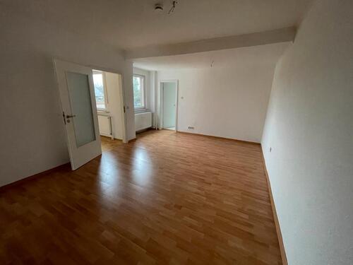 Foto - Etagenwohnung in Unna zur Miete