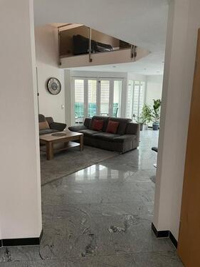 Foto - 3.5 Zimmer Etagenwohnung zur Miete in Schwörstadt