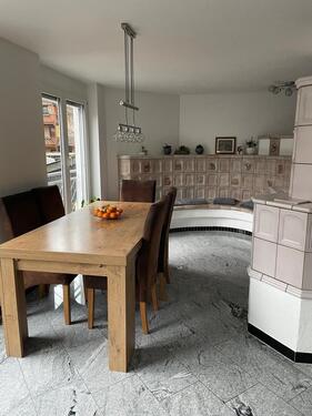 Foto - Etagenwohnung in Schwörstadt zur Miete