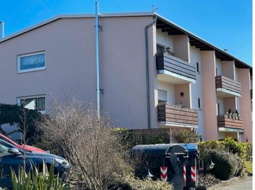 Foto - Eigentumswohnung zum Verkauf - 250.000,00&nbsp;EUR Kaufpreis, ca.&nbsp; 92,00&nbsp;m&sup2;