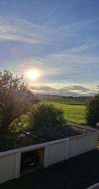 Foto - 3 Zimmer Etagenwohnung zum Kaufen in Ober-Ramstadt