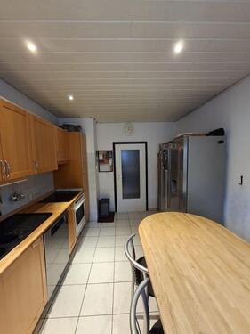 Foto - 3 Zimmer Etagenwohnung in Ober-Ramstadt