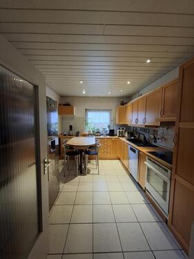 Foto - Etagenwohnung in Ober-Ramstadt zum Kaufen