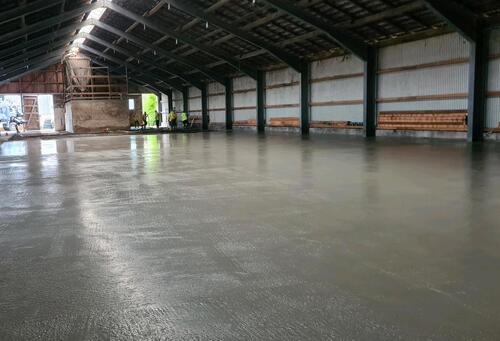 Foto - Lagerhalle Lagerfläche - 7,00&nbsp;EUR Kaltmiete, ca.&nbsp; 7,00&nbsp;m&sup2;