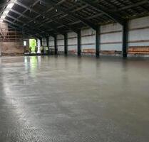 Lagerhalle Lagerfläche - 7,00&nbsp;EUR Kaltmiete, ca.&nbsp; 7,00&nbsp;m&sup2; in München (PLZ: 80995) Feldmoching-Hasenbergl