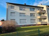 Foto - Kernsanierte Traumwohnung mit Balkon und Garage in Hamm-Westen