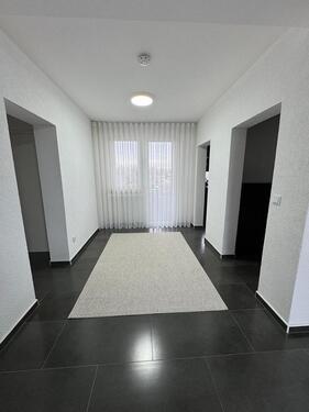 Foto - 3.5 Zimmer Etagenwohnung in Hamm