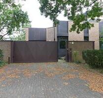 90qm Lagerfläche + 90qm Tresorfläche mit ca.80qm Büro in Wesel Citynah