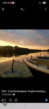 Foto - Ferienhaus am See! - 160.000,00&nbsp;EUR Kaufpreis,