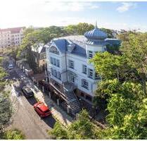 Büro Egelstraße 3 - 3.211,00&nbsp;EUR Kaltmiete, ca.&nbsp; 247,00&nbsp;m&sup2; in Leipzig (PLZ: 04103) Mitte