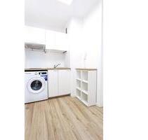 1-Zimmer-Wohnung, S-Hofen (Max-Eyth-See), Süd-Balkon, möbliert - Stuttgart Mühlhausen