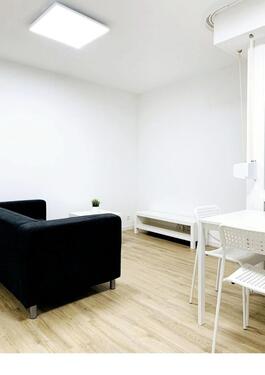 Foto - Etagenwohnung in Stuttgart zur Miete