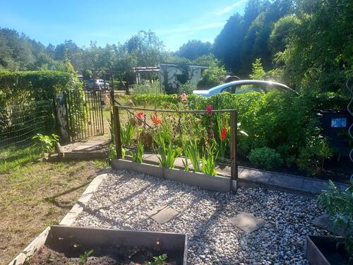 Foto - Grundst&uuml;ck in Muldestausee zur Miete