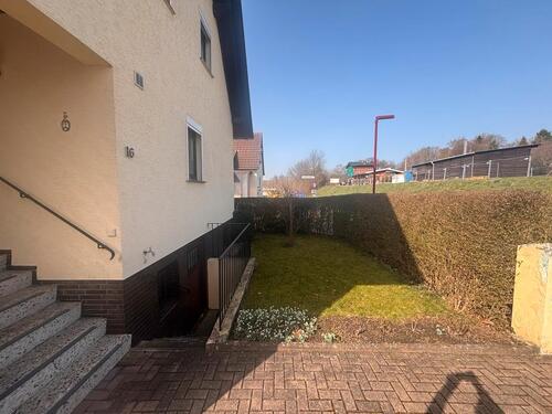 Foto - 3 Zimmer Einfamilienhaus in Kassel