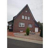 Gepflegtes Einfamilienhaus in ruhiger Lage zu vermieten - Gangelt