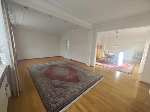 Foto - 5 Zimmer Einfamilienhaus zur Miete in Gangelt