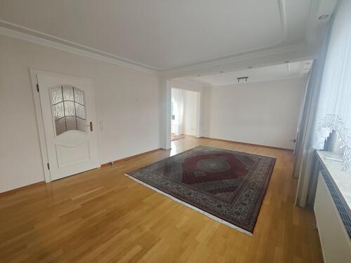 Foto - 5 Zimmer Einfamilienhaus in Gangelt