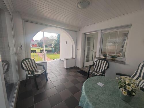 Foto - Einfamilienhaus in Gangelt zur Miete