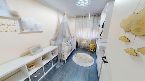 Foto - 3 Zimmer Etagenwohnung zum Kaufen in Paderborn