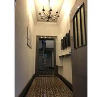 3 Zi, 3. OG, renoviert, ruhig, hell, Nähe Wichlinghauser Markt - Wuppertal Gemarkung Langerfeld