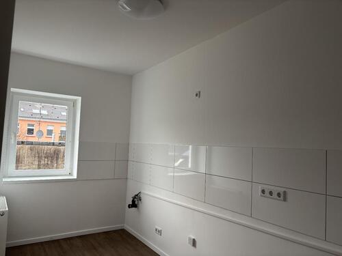 Foto - 3 Zimmer Etagenwohnung in Wuppertal