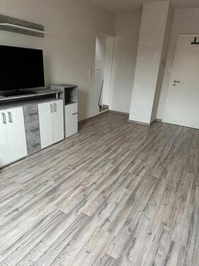 Foto - 1 Zimmer Maisonettenwohnung zur Miete in Sontra