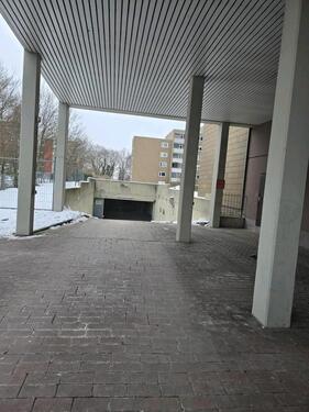 Foto - Garagenstellplatz - 60,00&nbsp;EUR Miete,