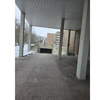 Garagenstellplatz - 60,00&nbsp;EUR Miete, in Lehrte (PLZ: 31275)