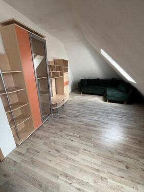 Foto - Wohnung zu vermieten - 850,00&nbsp;EUR Kaltmiete, ca.&nbsp; 75,00&nbsp;m&sup2;