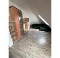 Wohnung zu vermieten - 850,00&nbsp;EUR Kaltmiete, ca.&nbsp; 75,00&nbsp;m&sup2; in Holdorf (PLZ: 49451)