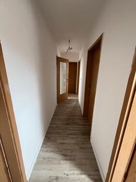 Foto - 2 Zimmer Dachgeschoßwohnung in Holdorf