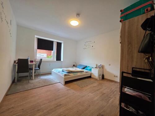 Foto - Attraktive Kapitalanlage in zentraler Lage