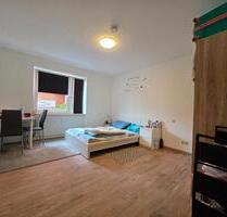 Attraktive Kapitalanlage in zentraler Lage - Lüneburg Ebensberg