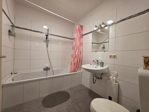 Foto - 4 Zimmer Erdgeschoßwohnung zum Kaufen in Lüneburg